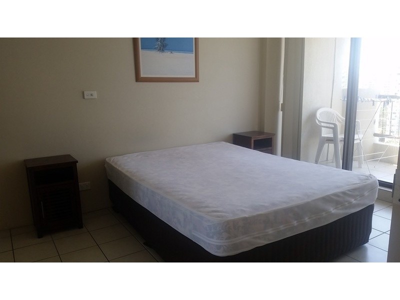 19 Aubrey Street, Surfers Paradise QLD 4217