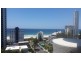 19 Aubrey Street, Surfers Paradise QLD 4217