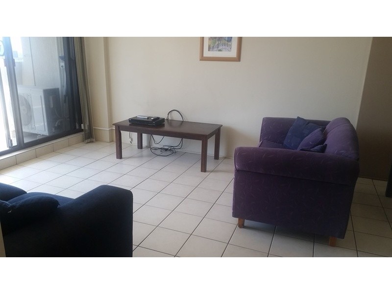 19 Aubrey Street, Surfers Paradise QLD 4217