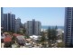 19 Aubrey Street, Surfers Paradise QLD 4217