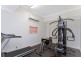 19 Aubrey Street, Surfers Paradise QLD 4217