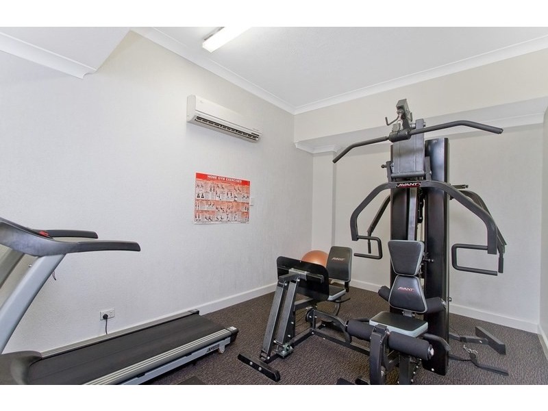 19 Aubrey Street, Surfers Paradise QLD 4217