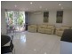 38 Enderley Avenue, Surfers Paradise QLD 4217