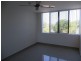 38 Enderley Avenue, Surfers Paradise QLD 4217