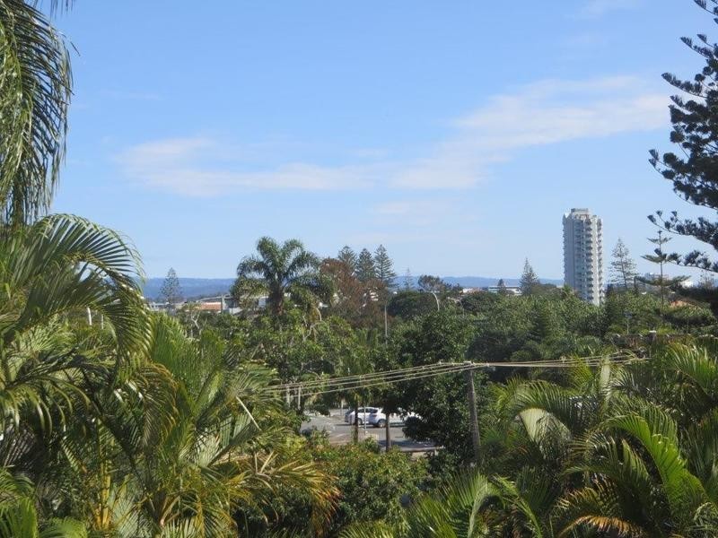 38 Enderley Avenue, Surfers Paradise QLD 4217