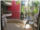 38 Enderley Avenue, Surfers Paradise QLD 4217