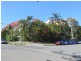 38 Enderley Avenue, Surfers Paradise QLD 4217
