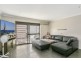 6/39 Lenneberg Street, Southport QLD 4215