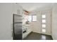 6/39 Lenneberg Street, Southport QLD 4215