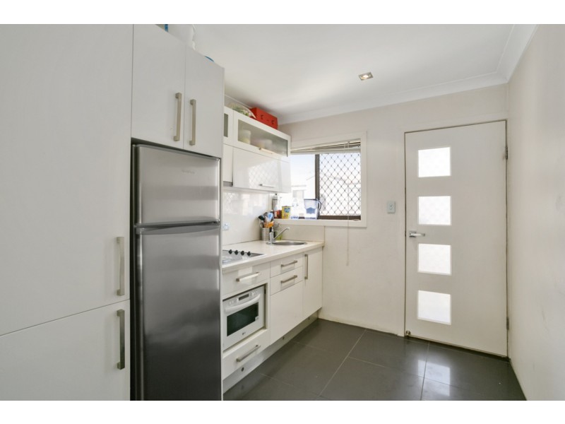 6/39 Lenneberg Street, Southport QLD 4215