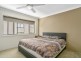 6/39 Lenneberg Street, Southport QLD 4215