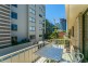 6/39 Lenneberg Street, Southport QLD 4215