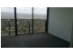 9 Ferny Avenue, Surfers Paradise QLD 4217