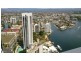 9 Ferny Avenue, Surfers Paradise QLD 4217