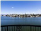 2936 Gold Coast Highway, Surfers Paradise QLD 4217