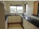 2936 Gold Coast Highway, Surfers Paradise QLD 4217