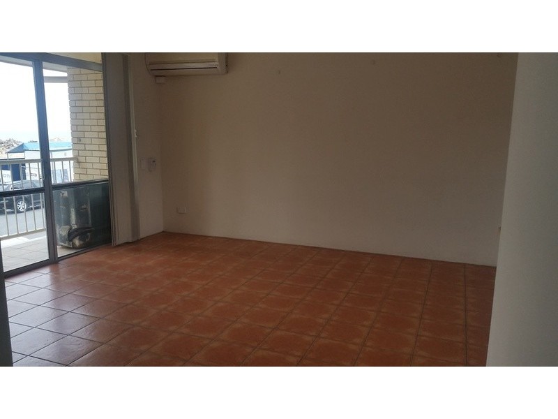 48 Old Burleigh Road, Surfers Paradise QLD 4217