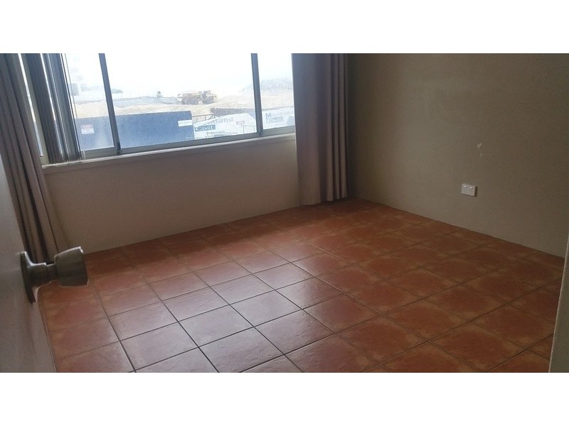 48 Old Burleigh Road, Surfers Paradise QLD 4217