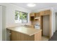 164 Frank Street, Labrador QLD 4215