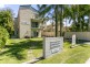 164 Frank Street, Labrador QLD 4215