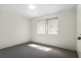 164 Frank Street, Labrador QLD 4215