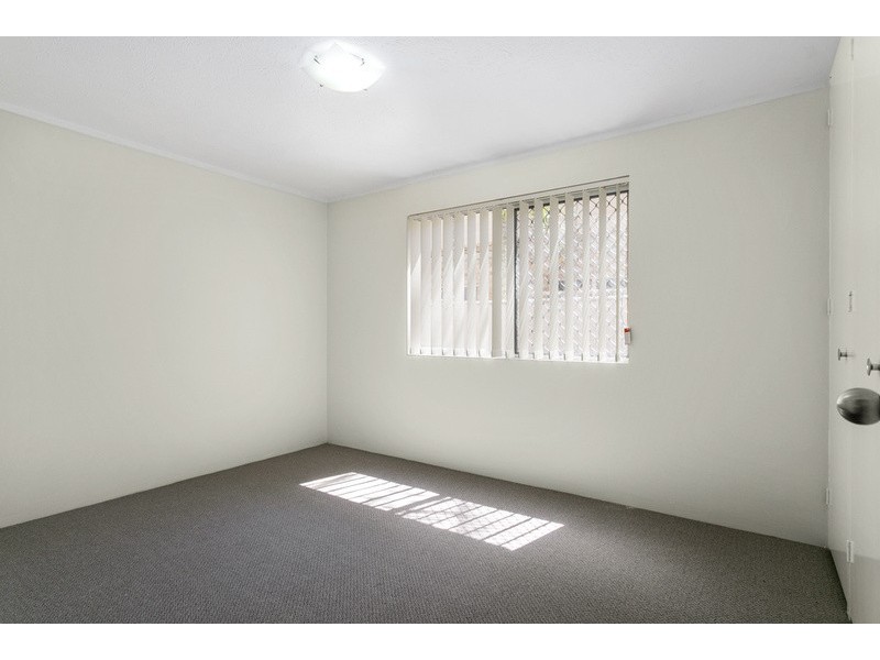 164 Frank Street, Labrador QLD 4215