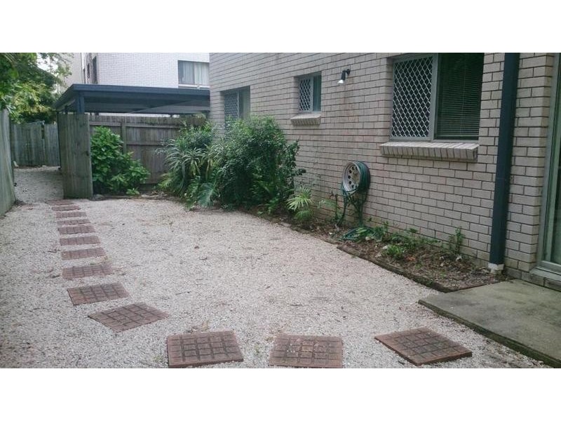 164 Frank Street, Labrador QLD 4215