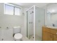 164 Frank Street, Labrador QLD 4215