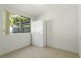164 Frank Street, Labrador QLD 4215