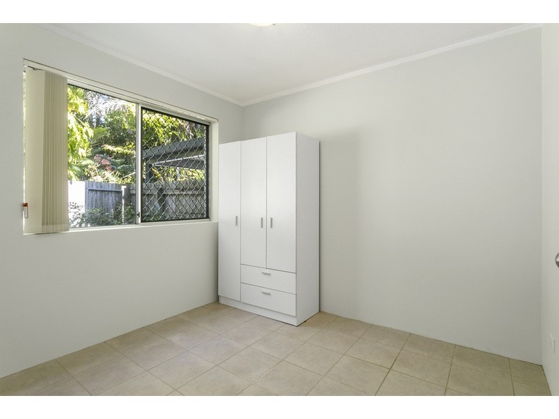 164 Frank Street, Labrador QLD 4215