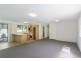 164 Frank Street, Labrador QLD 4215
