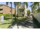 164 Frank Street, Labrador QLD 4215
