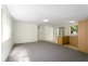 164 Frank Street, Labrador QLD 4215