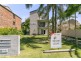 164 Frank Street, Labrador QLD 4215