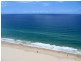 ‘Chateau’/44 The Esplanade, Surfers Paradise QLD 4217