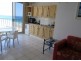 ‘Chateau’/44 The Esplanade, Surfers Paradise QLD 4217