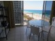 ‘Chateau’/44 The Esplanade, Surfers Paradise QLD 4217