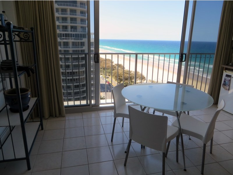 ‘Chateau’/44 The Esplanade, Surfers Paradise QLD 4217