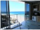 ‘Chateau’/44 The Esplanade, Surfers Paradise QLD 4217