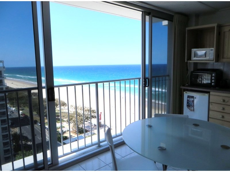 ‘Chateau’/44 The Esplanade, Surfers Paradise QLD 4217