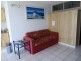 ‘Chateau’/44 The Esplanade, Surfers Paradise QLD 4217
