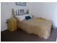 ‘Chateau’/44 The Esplanade, Surfers Paradise QLD 4217