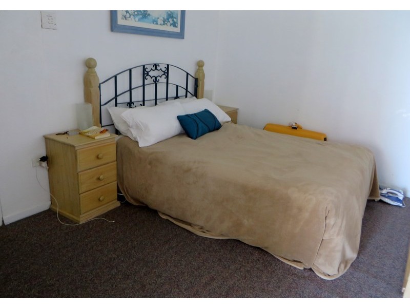 ‘Chateau’/44 The Esplanade, Surfers Paradise QLD 4217