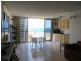 ‘Chateau’/44 The Esplanade, Surfers Paradise QLD 4217