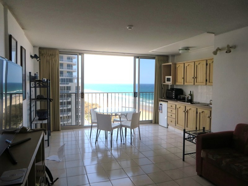 ‘Chateau’/44 The Esplanade, Surfers Paradise QLD 4217