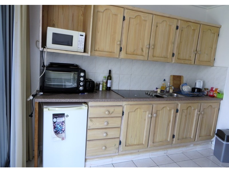 ‘Chateau’/44 The Esplanade, Surfers Paradise QLD 4217