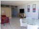 ‘Chateau’/44 The Esplanade, Surfers Paradise QLD 4217