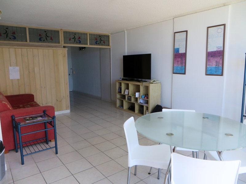‘Chateau’/44 The Esplanade, Surfers Paradise QLD 4217