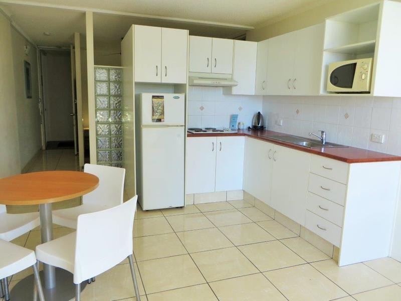 Chateau/44 The Esplanade, Surfers Paradise QLD 4217