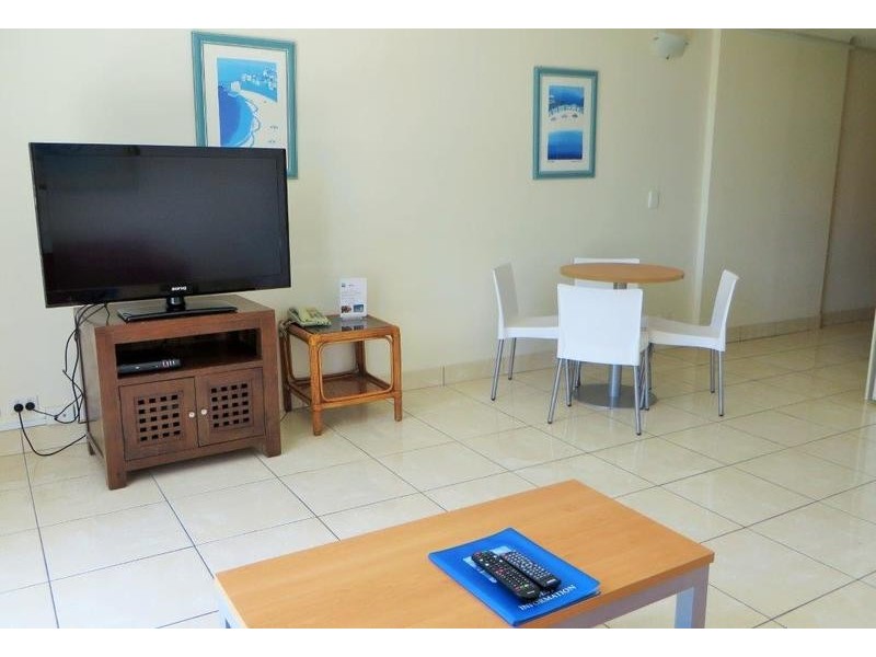 Chateau/44 The Esplanade, Surfers Paradise QLD 4217